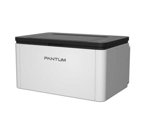 Принтер Pantum BP1800W