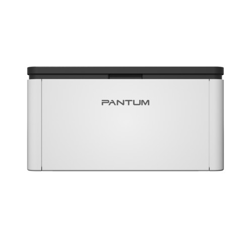 Принтер Pantum BP1800W