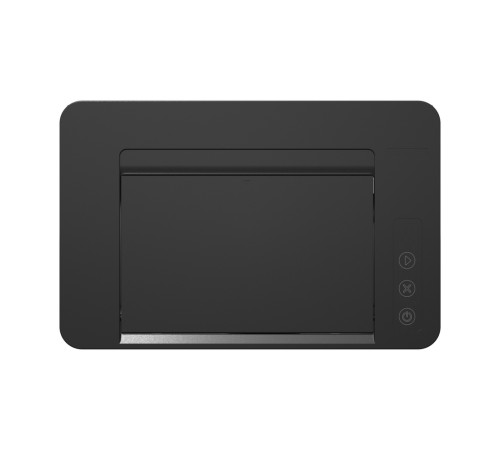 Принтер Pantum BP1800W