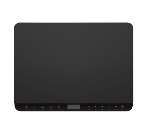 МФУ Pantum BM1800