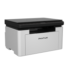 МФУ Pantum BM1800