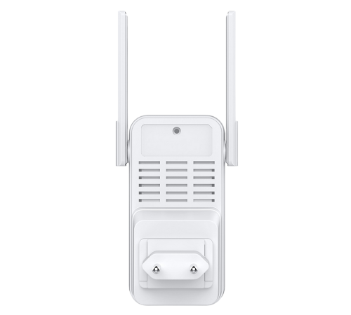 Усилитель/повторитель Wi-Fi сигнала Tenda A9
