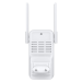 Усилитель/повторитель Wi-Fi сигнала Tenda A9