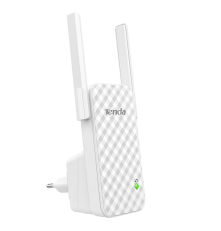 Усилитель/повторитель Wi-Fi сигнала Tenda A9
