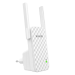 Усилитель/повторитель Wi-Fi сигнала Tenda A9