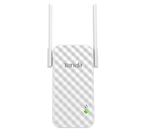 Усилитель/повторитель Wi-Fi сигнала Tenda A9