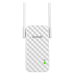 Усилитель/повторитель Wi-Fi сигнала Tenda A9