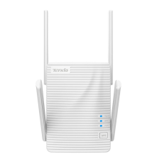 Усилитель/повторитель Wi-Fi Tenda A21, белый
