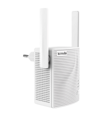 Усилитель/повторитель Wi-Fi Tenda A18, белый