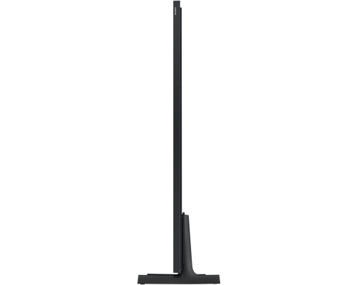 Телевизор LED 50" SAMSUNG QE50LS03DAUXRU Телевизор LED 50" SAMSUNG QE50LS03DAUXRU