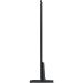 Телевизор LED 50" SAMSUNG QE50LS03DAUXRU