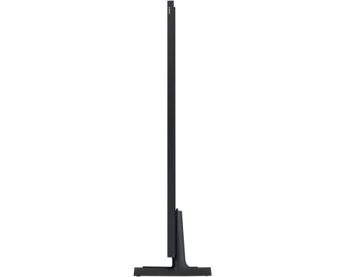 Телевизор LED 50" SAMSUNG QE50LS03DAUXRU Телевизор LED 50" SAMSUNG QE50LS03DAUXRU