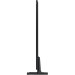 Телевизор LED 50" SAMSUNG QE50LS03DAUXRU