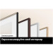 Телевизор LED 50" SAMSUNG QE50LS03DAUXRU
