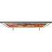 Телевизор LED 50" SAMSUNG QE50LS03DAUXRU