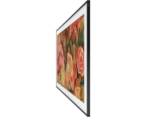 Телевизор LED 50" SAMSUNG QE50LS03DAUXRU Телевизор LED 50" SAMSUNG QE50LS03DAUXRU
