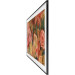 Телевизор LED 50" SAMSUNG QE50LS03DAUXRU