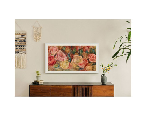 Телевизор LED 50" SAMSUNG QE50LS03DAUXRU Телевизор LED 50" SAMSUNG QE50LS03DAUXRU