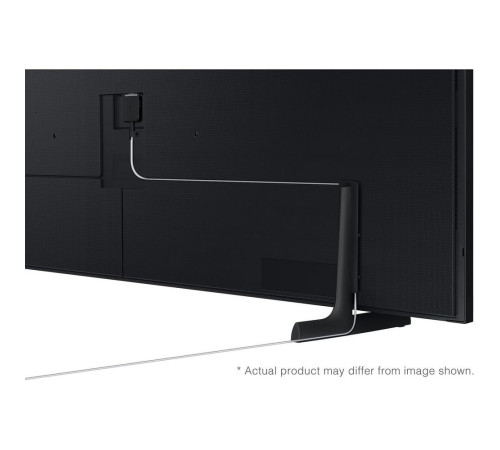 Телевизор LED 50" SAMSUNG QE50LS03DAUXRU