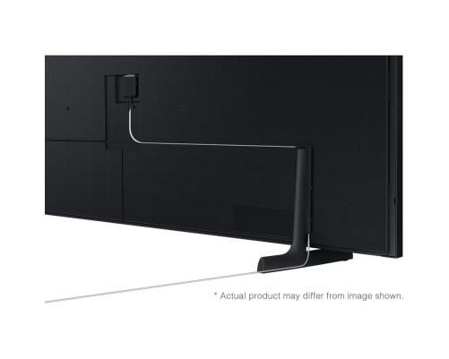 Телевизор LED 50" SAMSUNG QE50LS03DAUXRU Телевизор LED 50" SAMSUNG QE50LS03DAUXRU