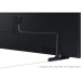 Телевизор LED 50" SAMSUNG QE50LS03DAUXRU