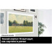 Телевизор LED 50" SAMSUNG QE50LS03DAUXRU