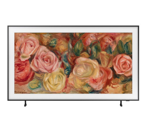 Телевизор LED 50" SAMSUNG QE50LS03DAUXRU