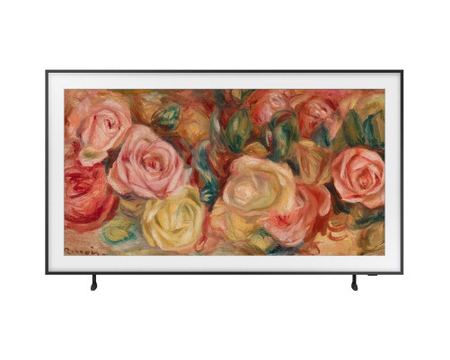 Телевизор LED 50" SAMSUNG QE50LS03DAUXRU Телевизор LED 50" SAMSUNG QE50LS03DAUXRU
