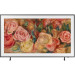 Телевизор LED 50" SAMSUNG QE50LS03DAUXRU