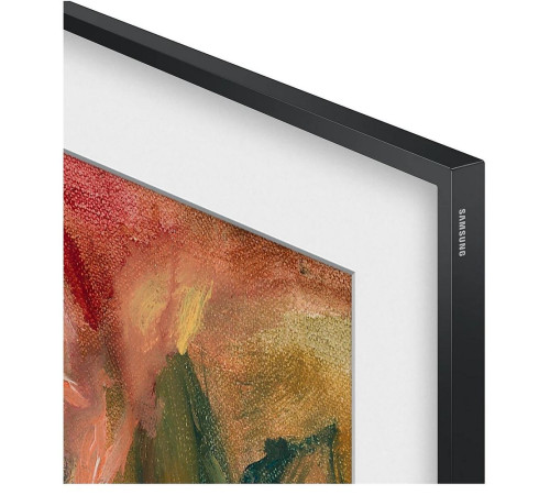 Телевизор LED 50" SAMSUNG QE50LS03DAUXRU