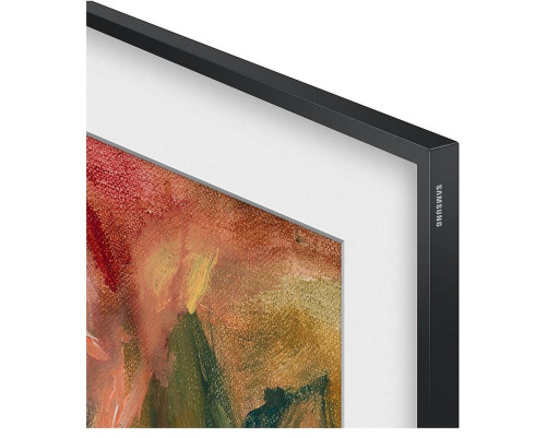 Телевизор LED 50" SAMSUNG QE50LS03DAUXRU Телевизор LED 50" SAMSUNG QE50LS03DAUXRU