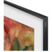 Телевизор LED 50" SAMSUNG QE50LS03DAUXRU