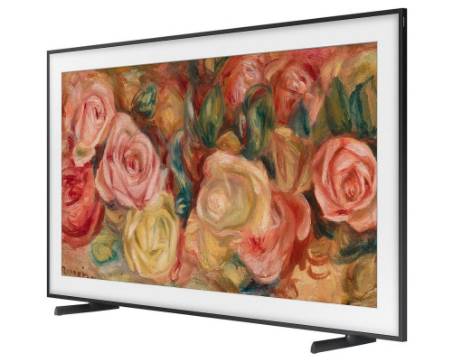 Телевизор LED 50" SAMSUNG QE50LS03DAUXRU Телевизор LED 50" SAMSUNG QE50LS03DAUXRU