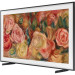 Телевизор LED 50" SAMSUNG QE50LS03DAUXRU