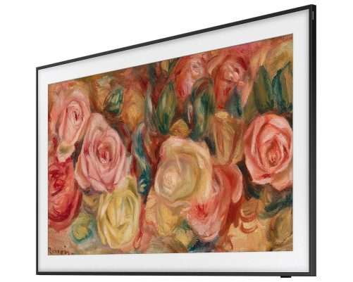 Телевизор LED 50" SAMSUNG QE50LS03DAUXRU Телевизор LED 50" SAMSUNG QE50LS03DAUXRU