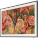 Телевизор LED 50" SAMSUNG QE50LS03DAUXRU