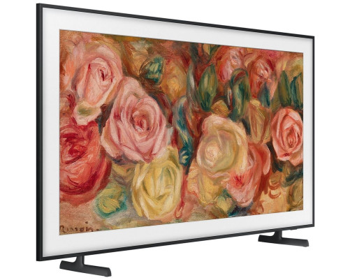 Телевизор LED 50" SAMSUNG QE50LS03DAUXRU Телевизор LED 50" SAMSUNG QE50LS03DAUXRU