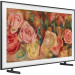 Телевизор LED 50" SAMSUNG QE50LS03DAUXRU