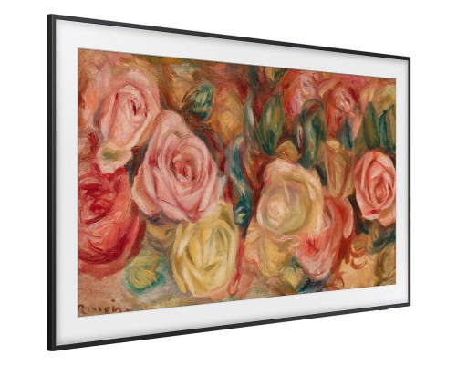 Телевизор LED 50" SAMSUNG QE50LS03DAUXRU Телевизор LED 50" SAMSUNG QE50LS03DAUXRU