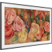 Телевизор LED 50" SAMSUNG QE50LS03DAUXRU