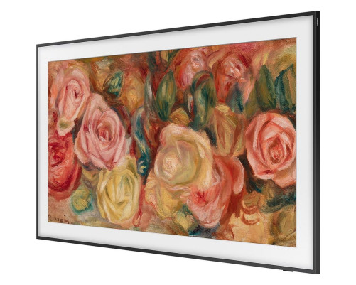 Телевизор LED 50" SAMSUNG QE50LS03DAUXRU Телевизор LED 50" SAMSUNG QE50LS03DAUXRU