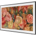 Телевизор LED 50" SAMSUNG QE50LS03DAUXRU