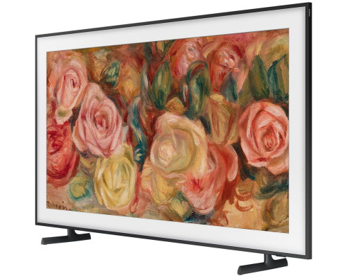 Телевизор LED 50" SAMSUNG QE50LS03DAUXRU Телевизор LED 50" SAMSUNG QE50LS03DAUXRU