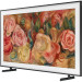 Телевизор LED 50" SAMSUNG QE50LS03DAUXRU