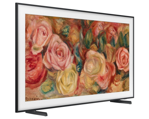 Телевизор LED 50" SAMSUNG QE50LS03DAUXRU Телевизор LED 50" SAMSUNG QE50LS03DAUXRU