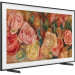 Телевизор LED 50" SAMSUNG QE50LS03DAUXRU