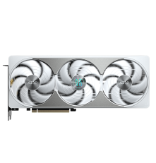 Видеокарта Gigabyte RTX5080 AERO OC SFF 16GB, GDDR7/256-bit