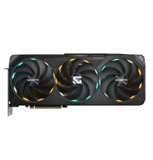Видеокарта Gigabyte RTX5080 GAMING OC 16GB, GDDR7/256-bit