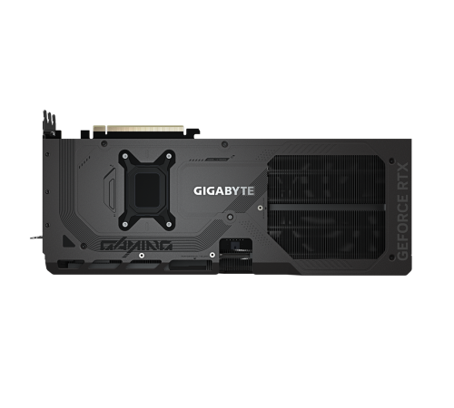 Видеокарта Gigabyte RTX5080 GAMING OC 16GB, GDDR7/256-bit