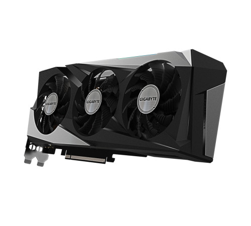 Видеокарта Gigabyte RX7600 GAMING OC 8GB, GDDR6/128-bit